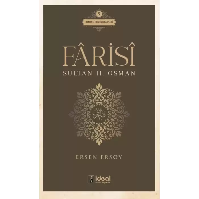 Farisi