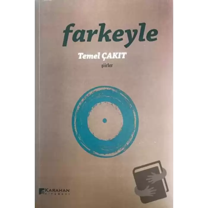 Farkeyle