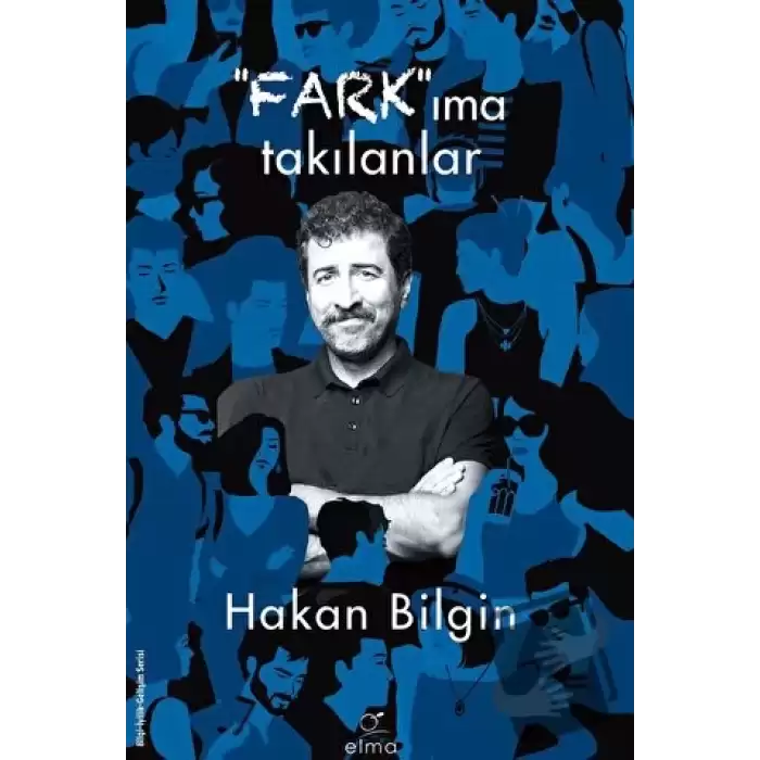 Farkıma Takılanlar