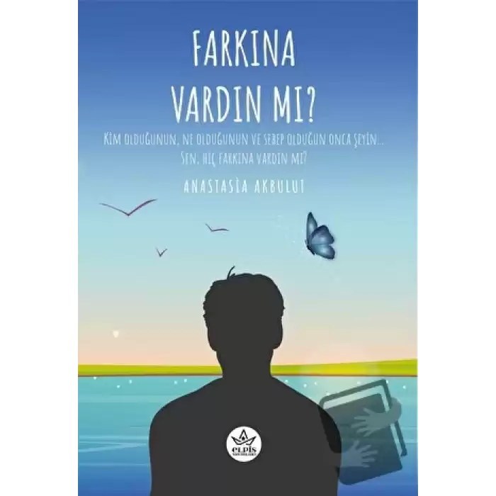 Farkına Vardın Mı ?