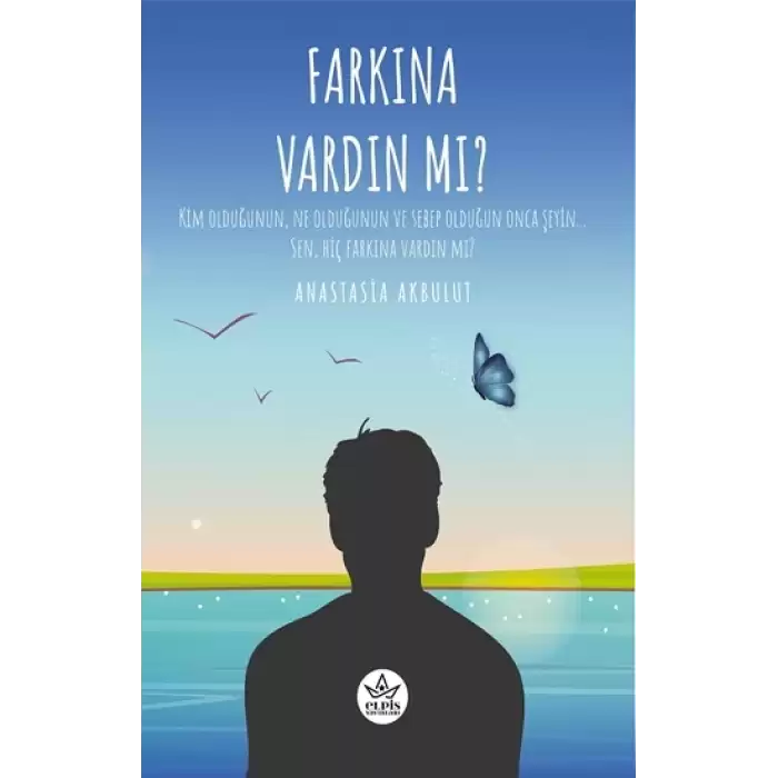 Farkına Vardın Mı ?