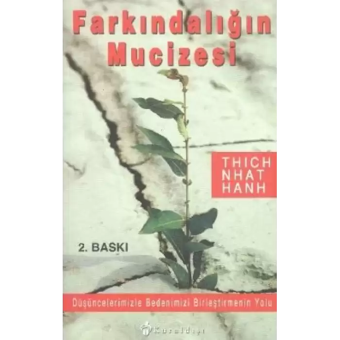 Farkındalığın Mucizesi