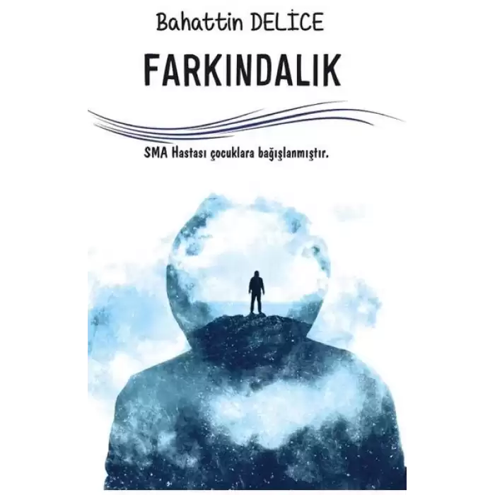 Farkındalık