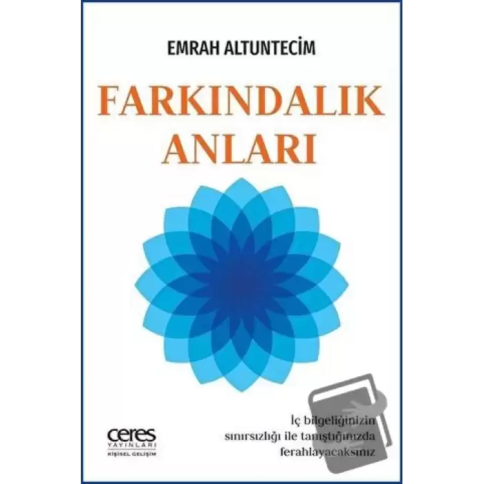 Farkındalık Anları