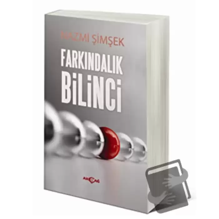 Farkındalık Bilinci