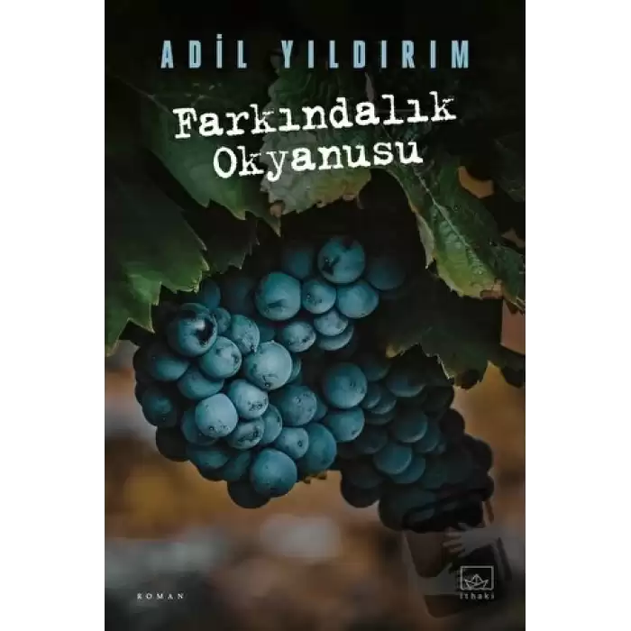 Farkındalık Okyanusu