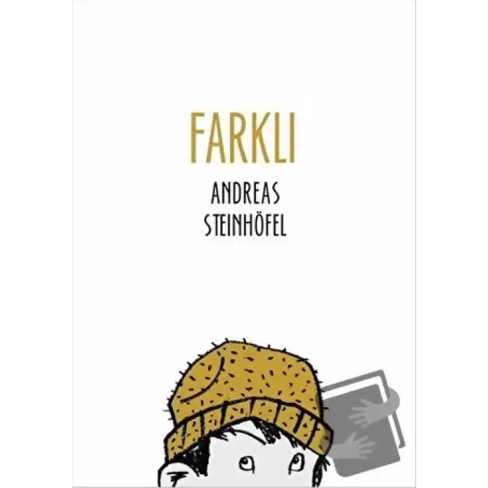 Farklı