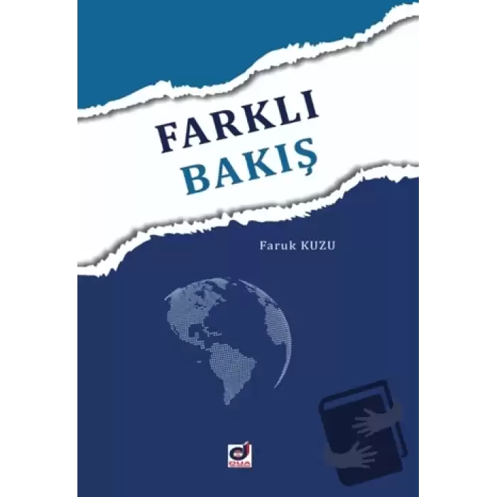 Farklı Bakış