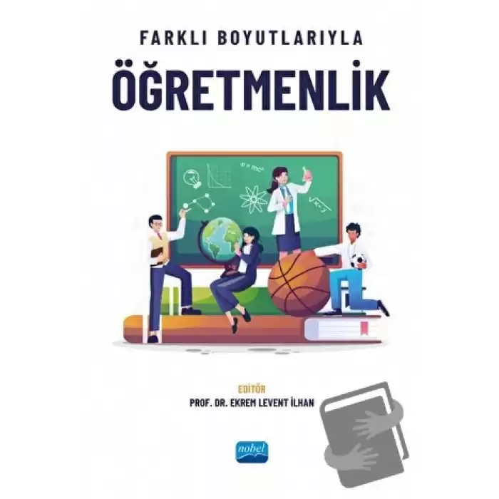 Farklı Boyutlarıyla Öğretmenlik