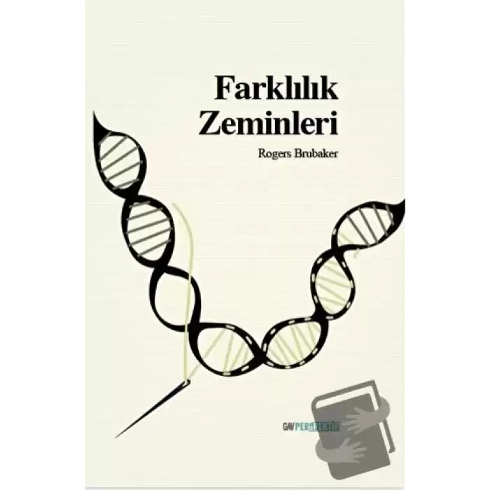 Farklılık Zeminleri