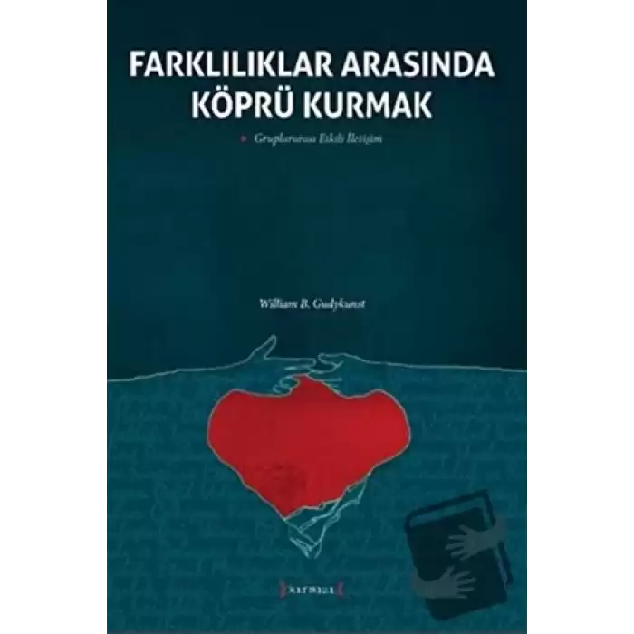 Farklılıklar Arasında Köprü Kurmak