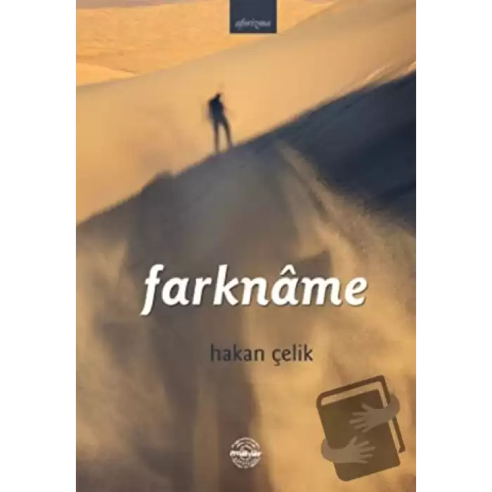 Farkname