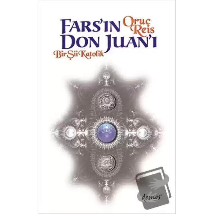 Fars’ın Don Juan’ı