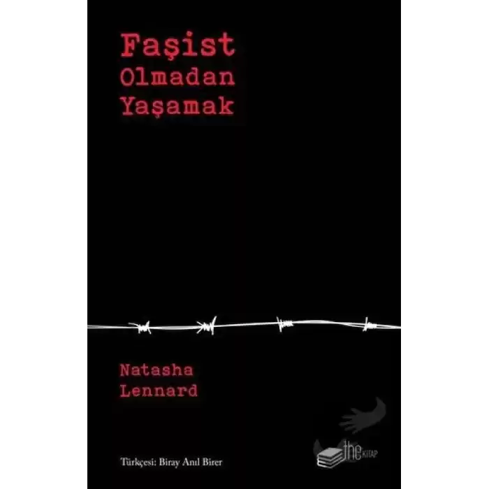 Faşist Olmadan Yaşamak