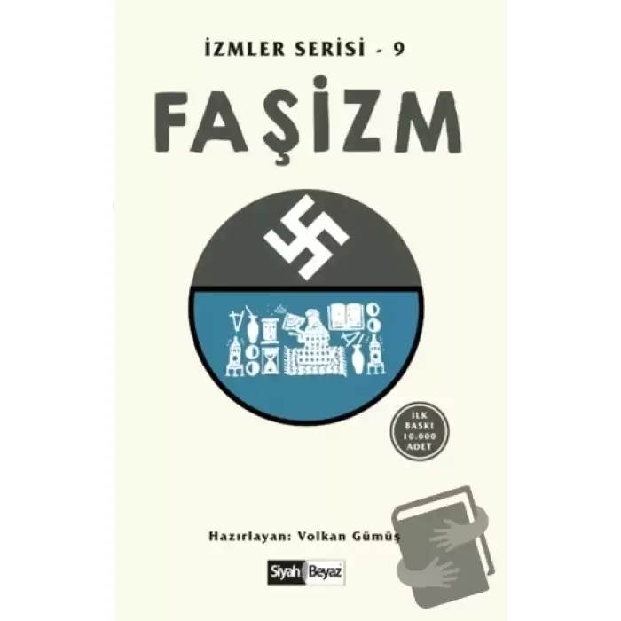 Faşizm