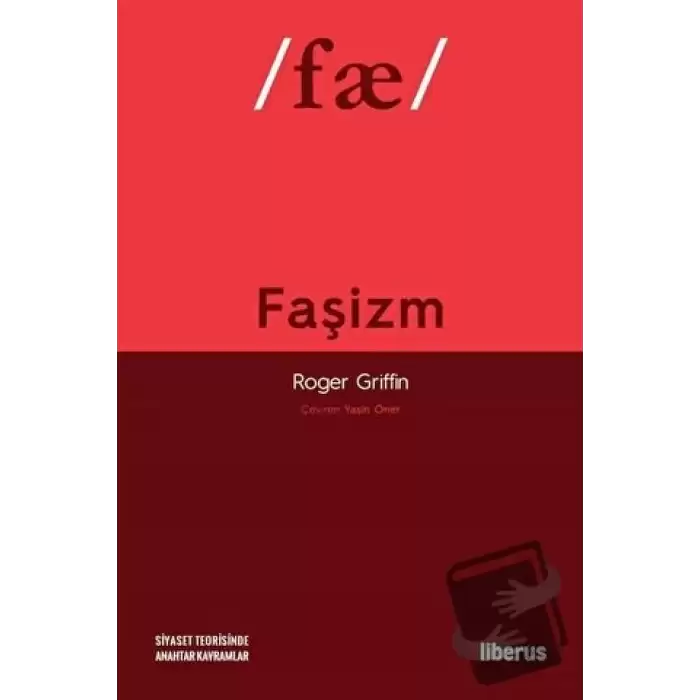 Faşizm