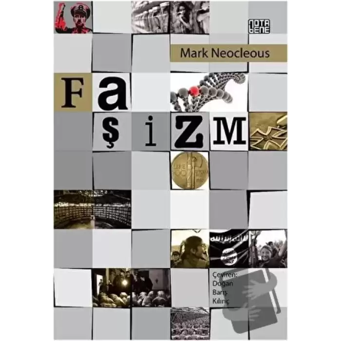 Faşizm