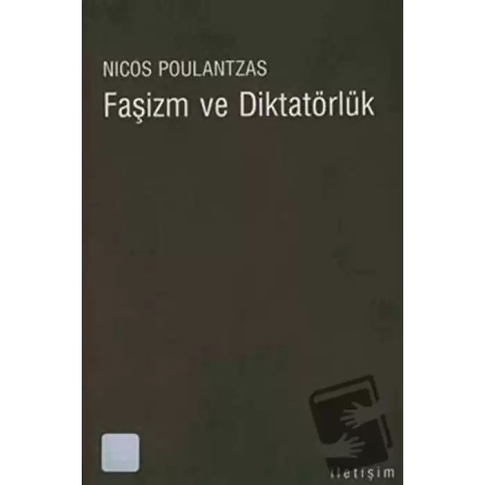 Faşizm ve Diktatörlük