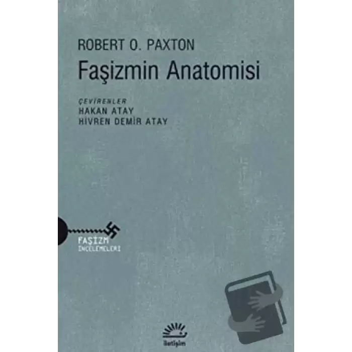 Faşizmin Anatomisi