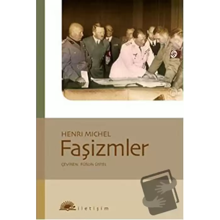 Faşizmler