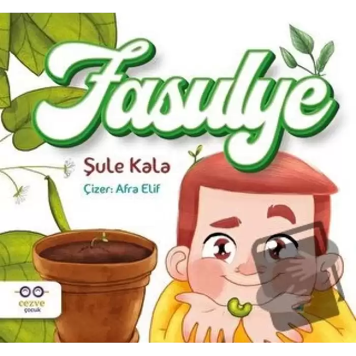 Fasulye