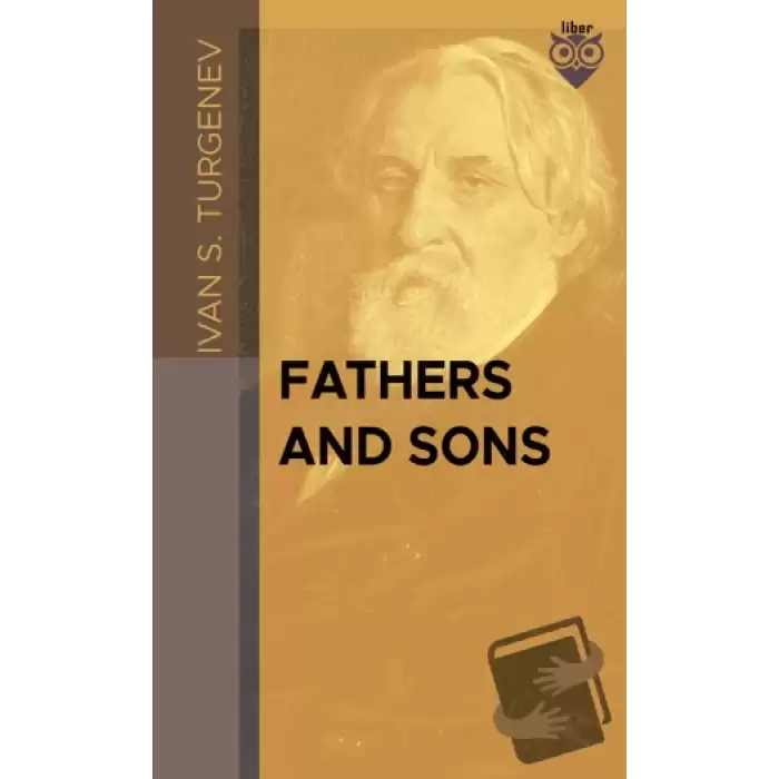 Fathers And Sons