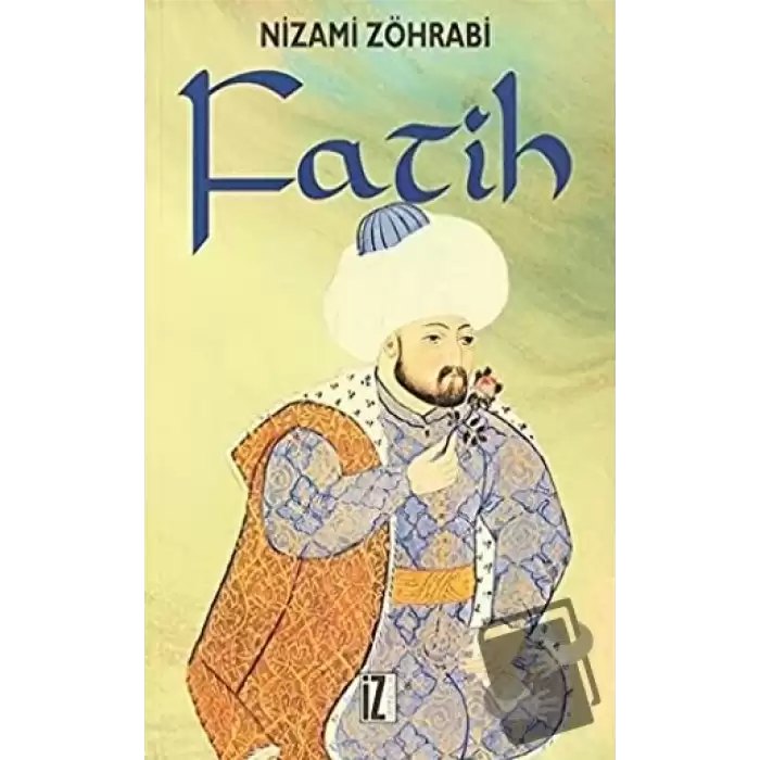 Fatih