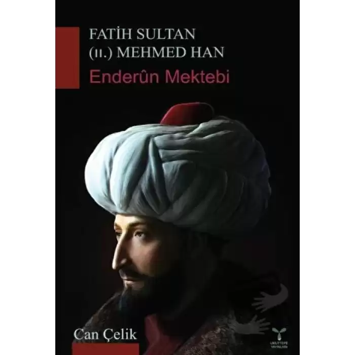 Fatih Sultan (II.) Mehmed Han