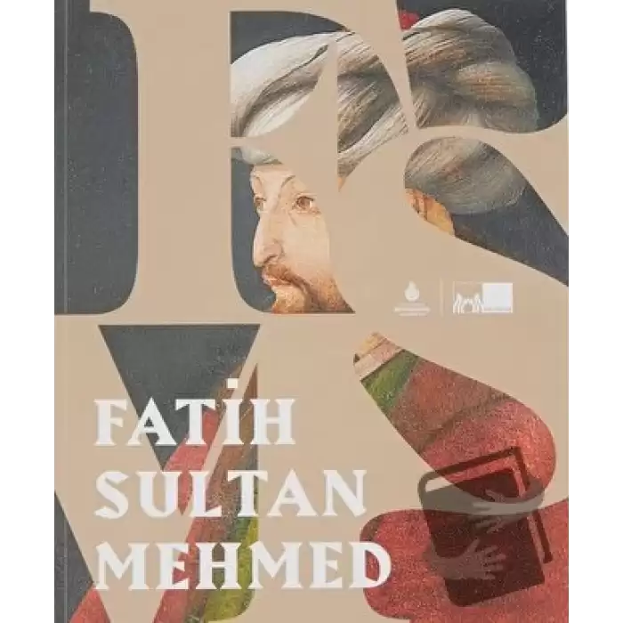 Fatih Sultan Mehmed