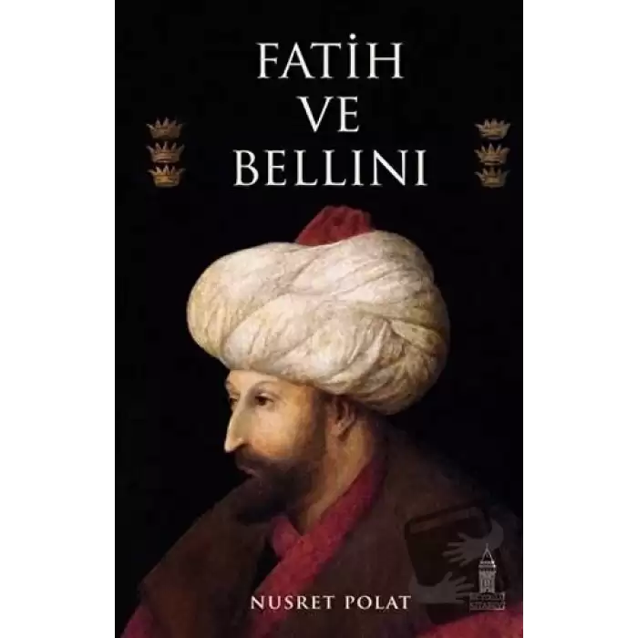 Fatih ve Bellini