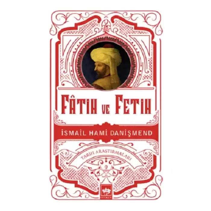 Fatih ve Fetih