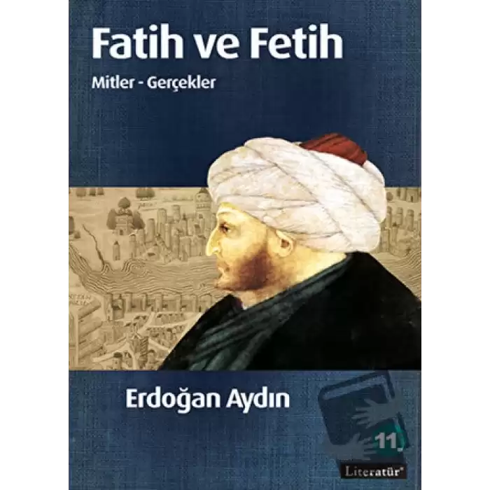 Fatih ve Fetih