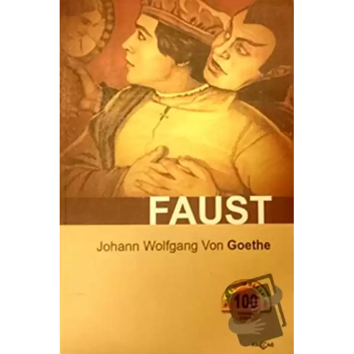 Faust