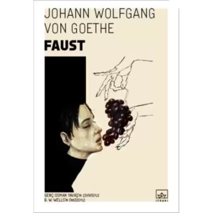 Faust