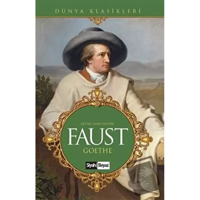 Faust