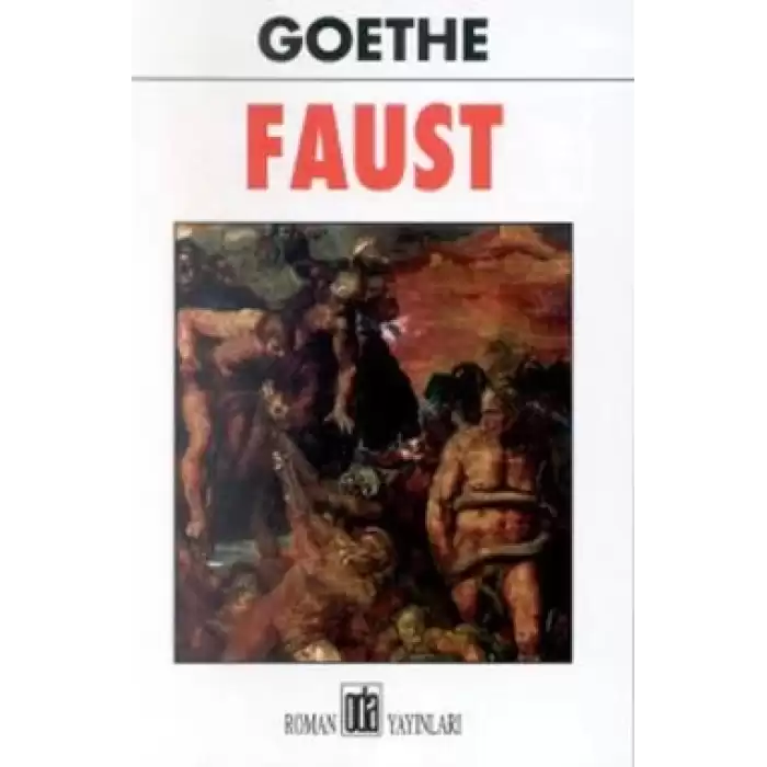 Faust