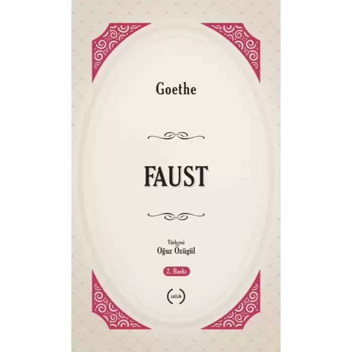 Faust