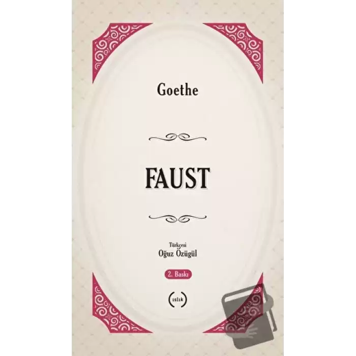 Faust