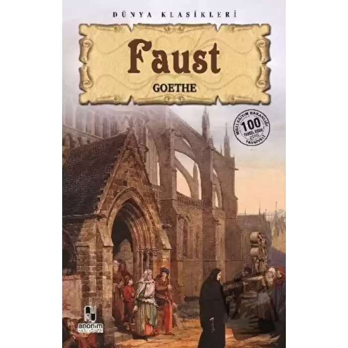 Faust