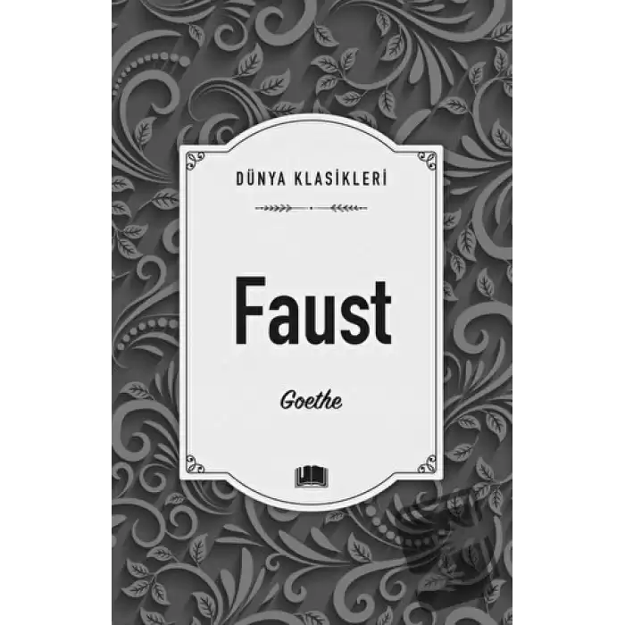 Faust