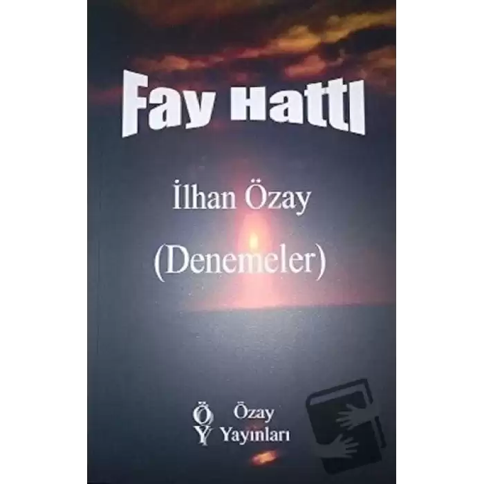 Fay Hattı