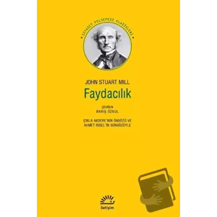 Faydacılık