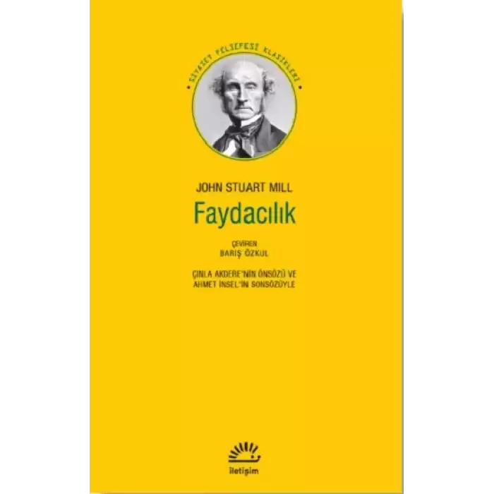 Faydacılık