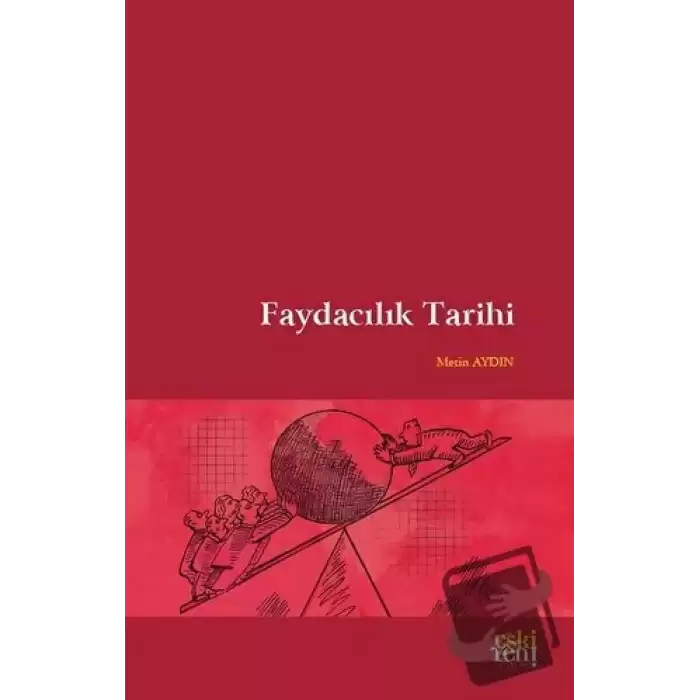 Faydacılık Tarihi