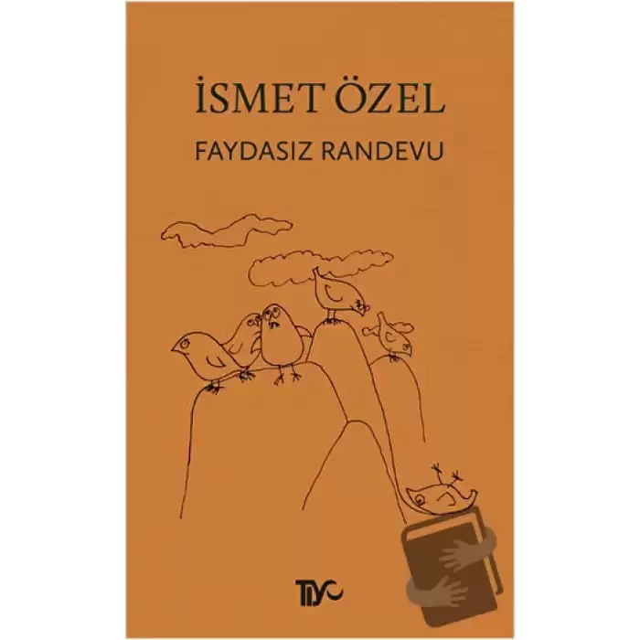 Faydasız Randevu