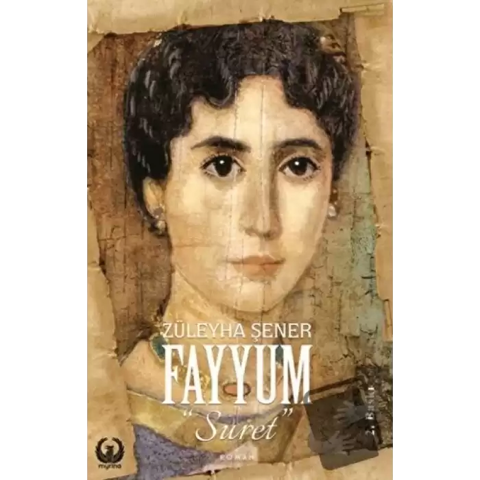 Fayyum - Suret