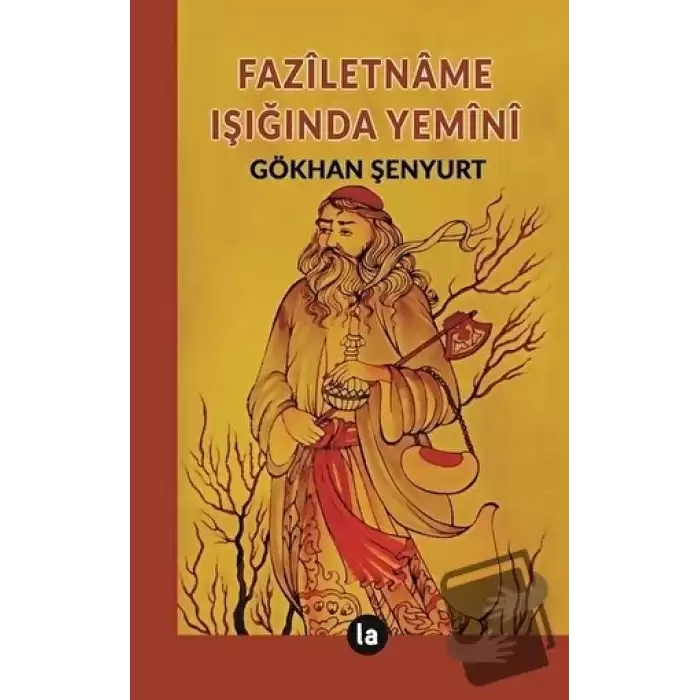 Faziletname Işığında Yemini