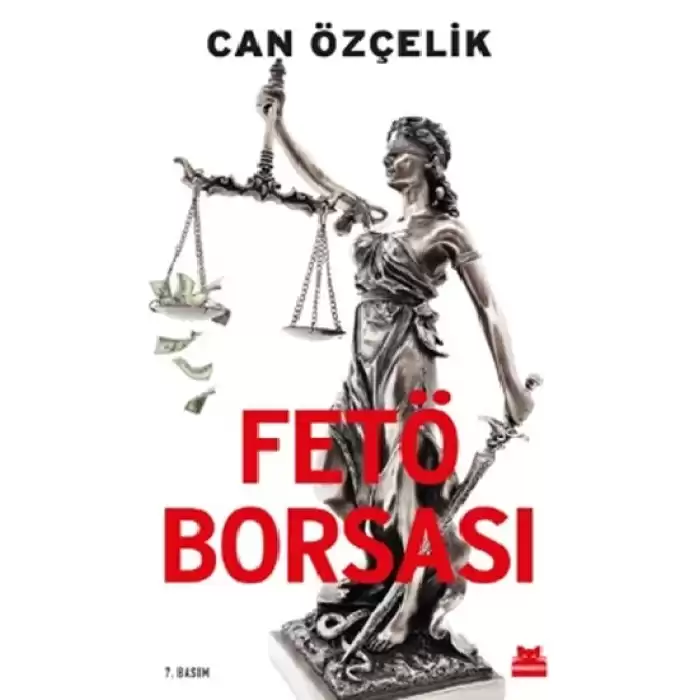 Fe tö Borsası