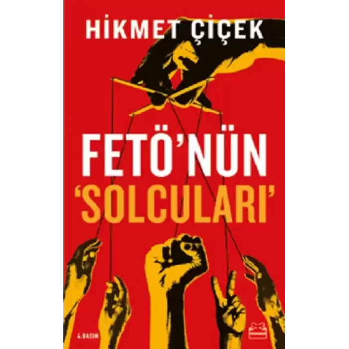 Fe tönün Solcuları