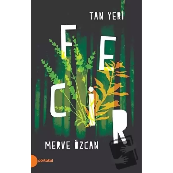 Tan Yeri II - Fecir